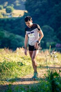 BIB: 610
                            <button type="button" onclick="openModal(19018352)" class="btn btn-primary btn-sm float-right btn-popup" data-toggle="modal" data-target=".modal-high-quality">
                        <i class="fas fa-shopping-cart"></i> Add to Cart
                    </button>
                                            <button type="button" onclick="isThisMe(19018352, true)" class="btn btn-success btn-sm float-right btn-popup btn-isme hidden" data-toggle="tooltip" data-placement="bottom" title="นี่คือรูปของคุณใช่ไหม คลิกที่นี่เพื่อเอาเข้าอัลบั้ม">
                        <i class="fas fa-plus"></i> Add to album
                    </button>
                    <button type="button" onclick="isThisMe(19018352, false)" class="btn btn-warning btn-sm float-right btn-popup btn-isnotme hidden">
                        <i class="fas fa-ban"></i> Remove from album
                    </button>